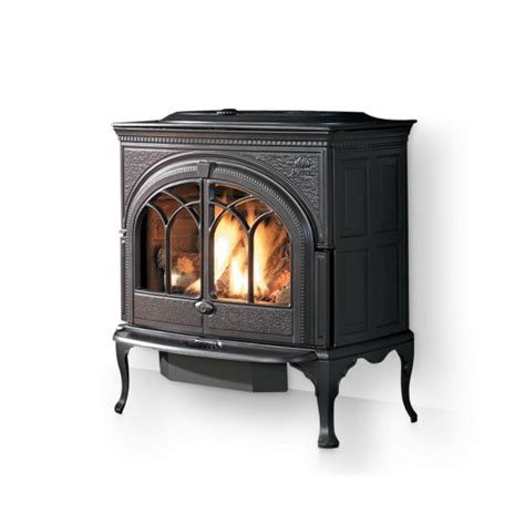 jotul firelight gf 600 dv gas stove